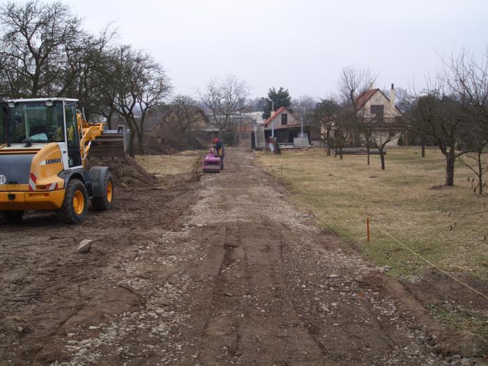 foto k příspěvku  od e36