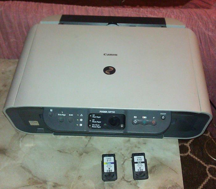 foto k příspěvku  od HIGHTOWER