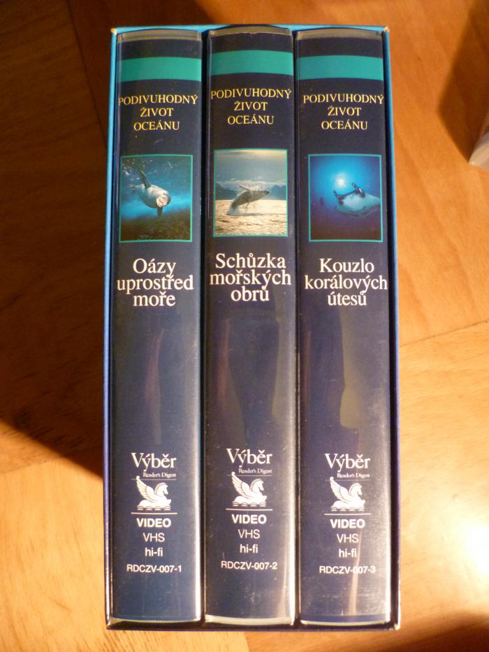 foto k příspěvku  od Tweety_xx