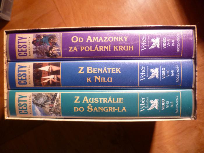 foto k příspěvku  od Tweety_xx