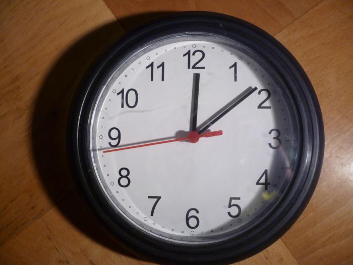 foto k příspěvku  od Tweety_xx