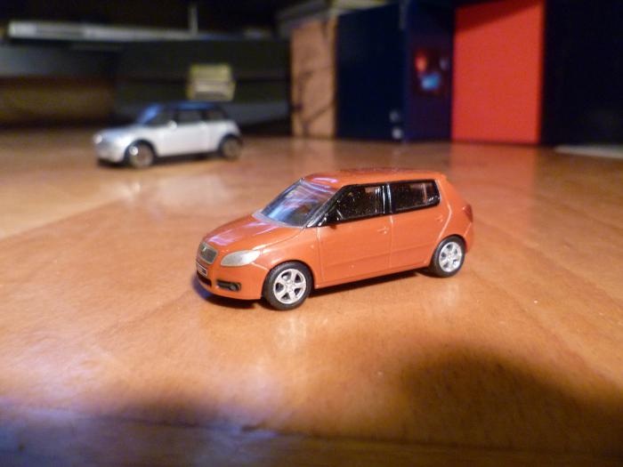 foto k příspěvku  od Tweety_xx