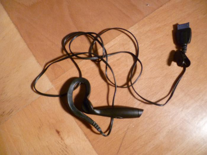 foto k příspěvku  od Tweety_xx