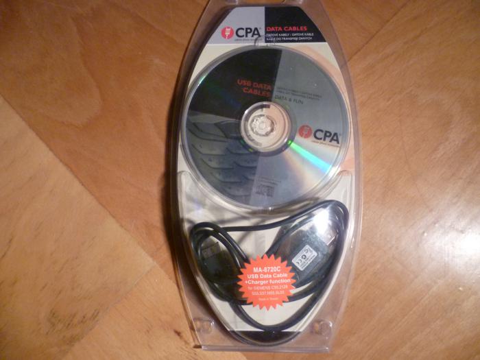 foto k příspěvku  od Tweety_xx