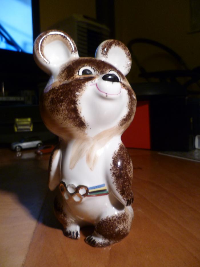 foto k příspěvku  od Tweety_xx