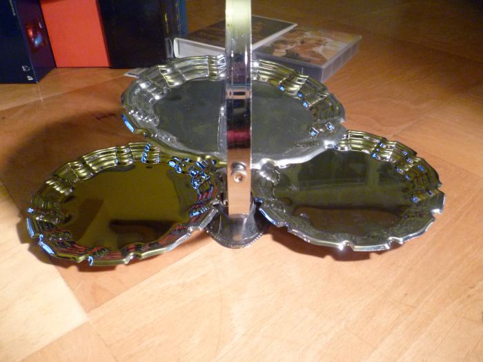 foto k příspěvku  od Tweety_xx