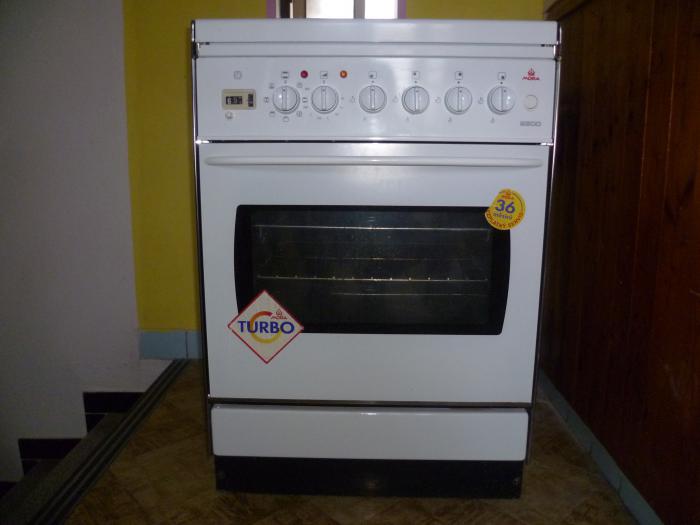 foto k příspěvku  od Tweety_xx