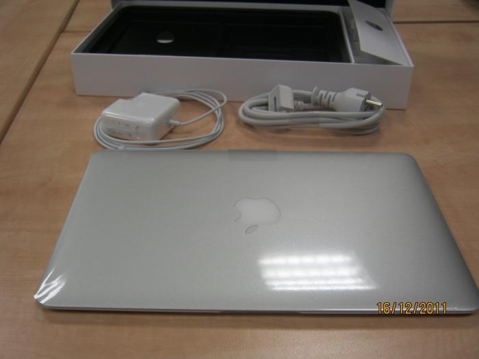 foto k příspěvku  od clown