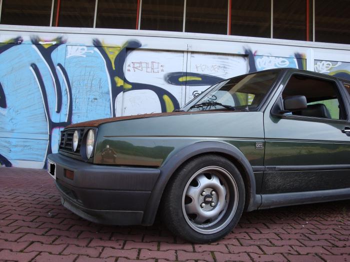 foto k příspěvku  od R32