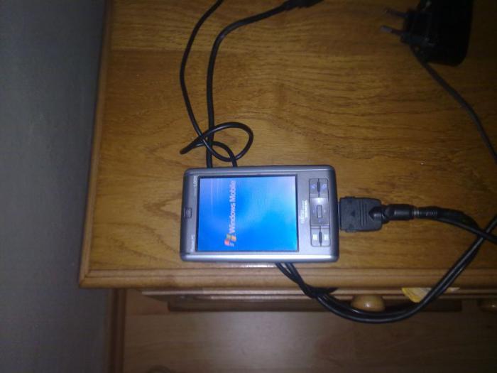 foto k příspěvku  od LionVTS