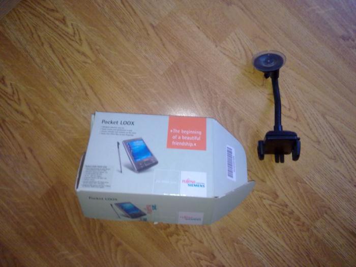 foto k příspěvku  od LionVTS