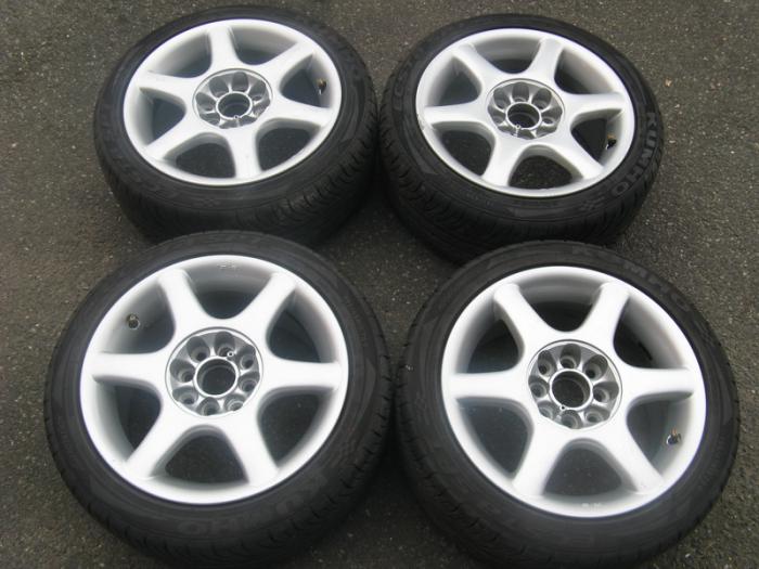 foto k příspěvku  od tykeev