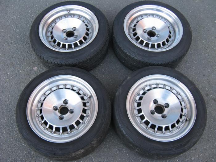 foto k příspěvku  od tykeev