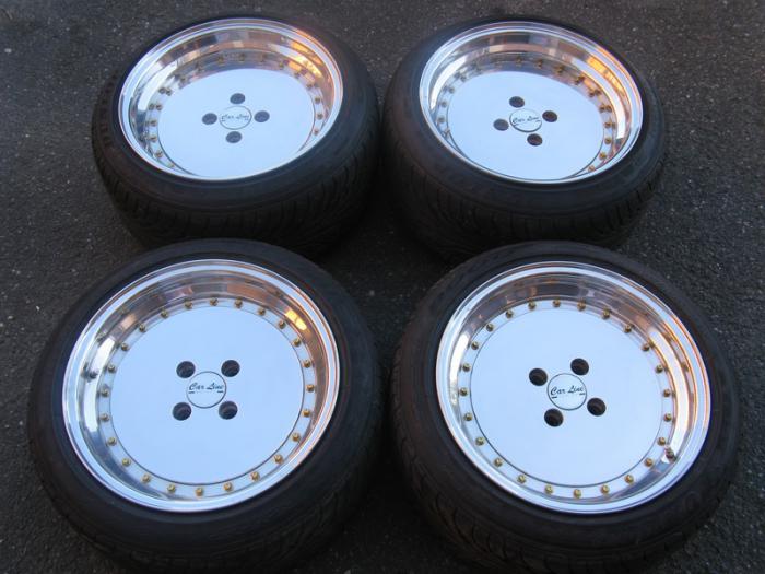 foto k příspěvku  od tykeev