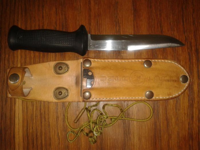 foto k příspěvku  od e36