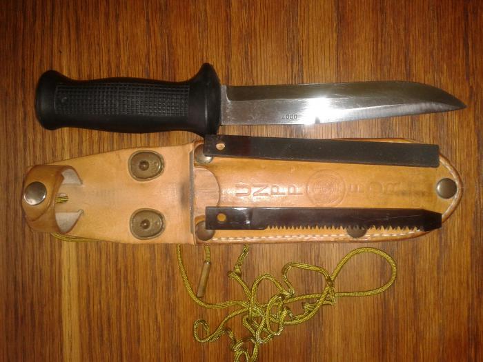 foto k příspěvku  od e36