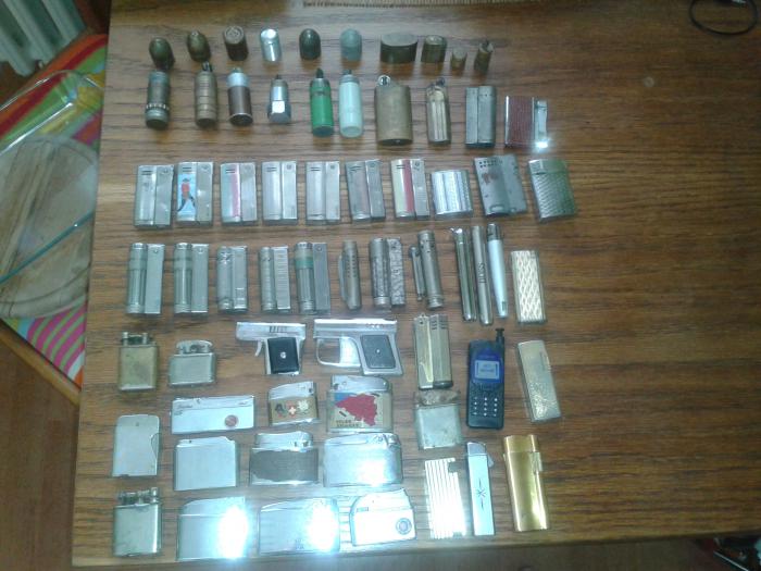 foto k příspěvku  od e36