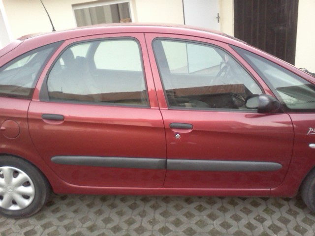 foto k příspěvku  od Briann