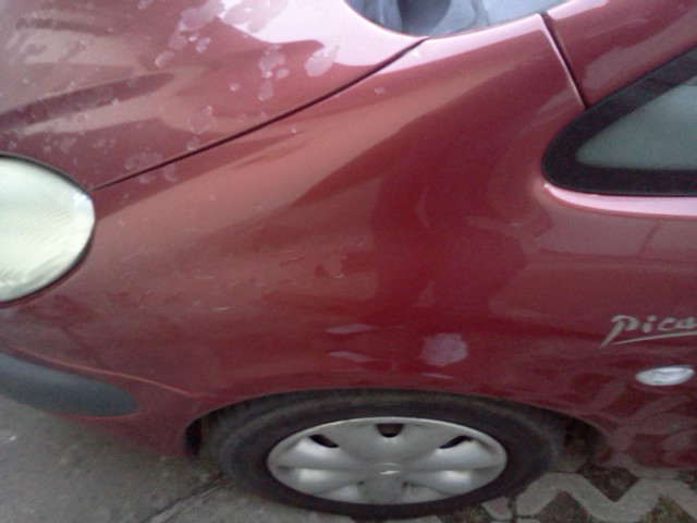 foto k příspěvku  od Briann