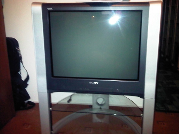 foto k příspěvku  od Šestikule