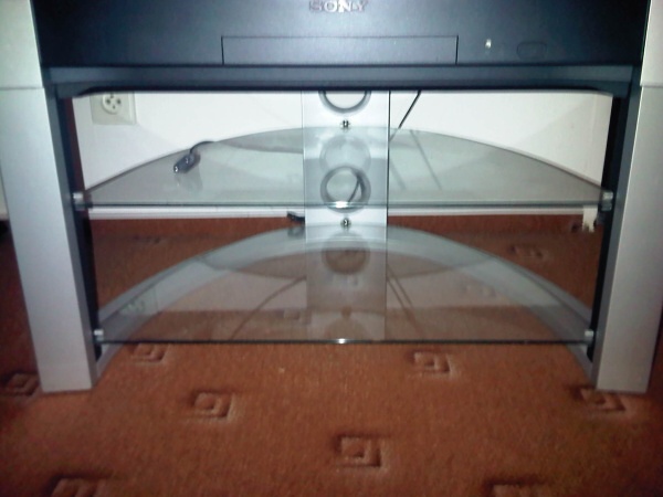 foto k příspěvku  od Šestikule