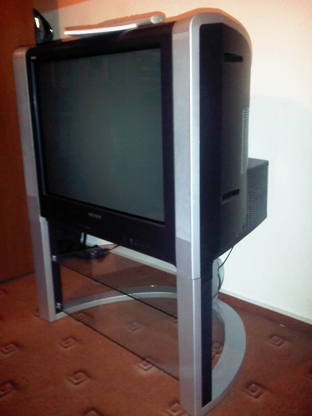 foto k příspěvku  od Šestikule