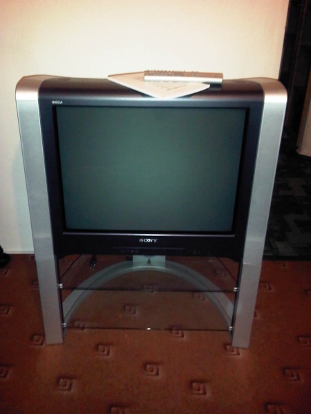 foto k příspěvku  od Šestikule