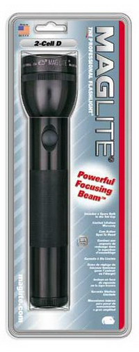 foto k příspěvku  od camron