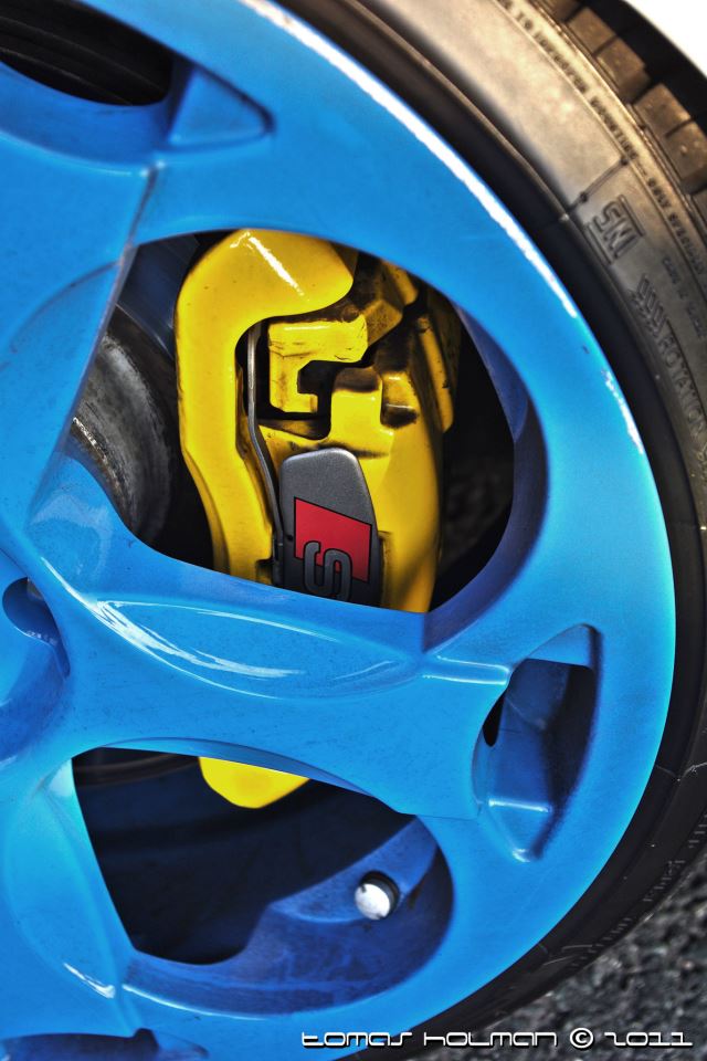 foto k příspěvku  od fabi