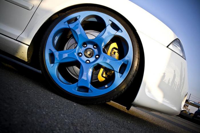 foto k příspěvku  od fabi