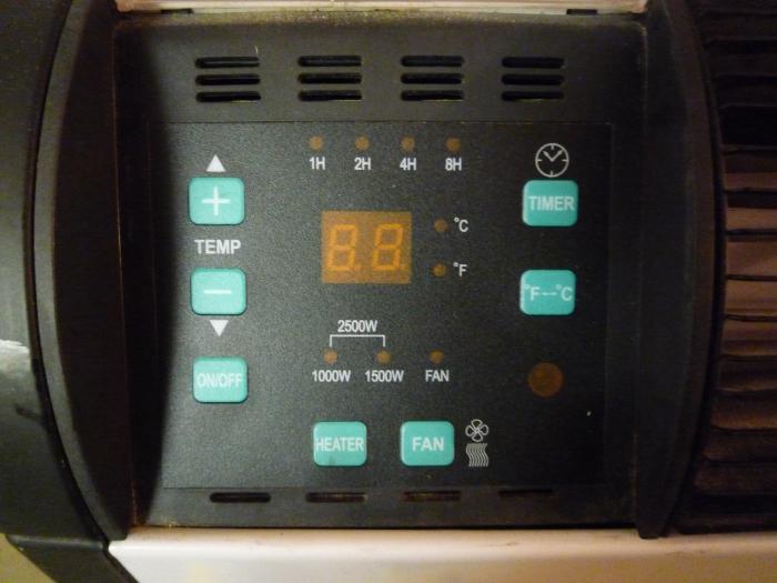 foto k příspěvku  od ivls