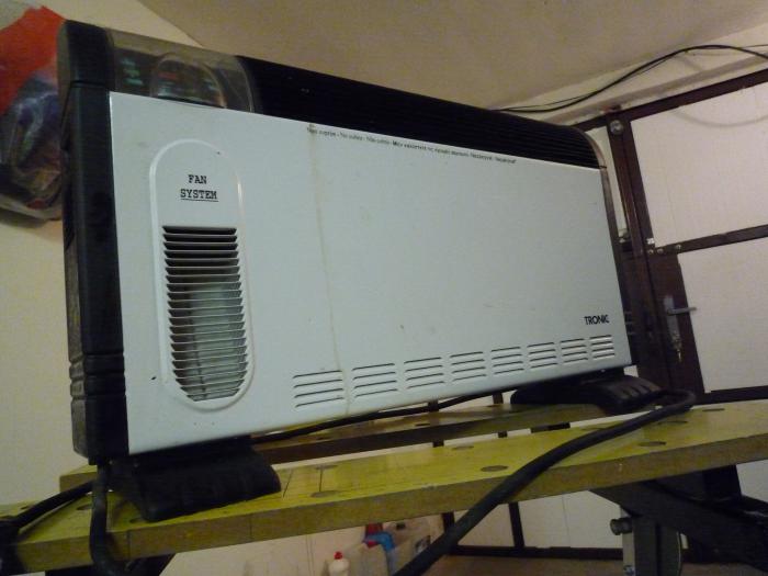 foto k příspěvku  od ivls