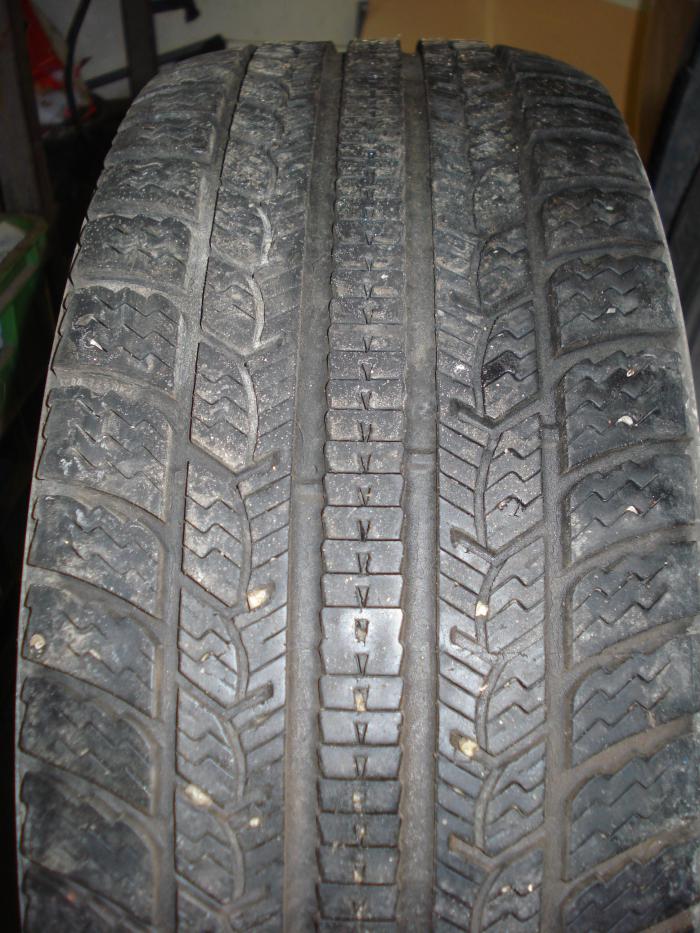 foto k příspěvku  od M.Á.R.A.