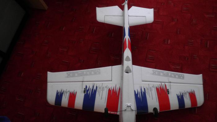 foto k příspěvku  od Tomak