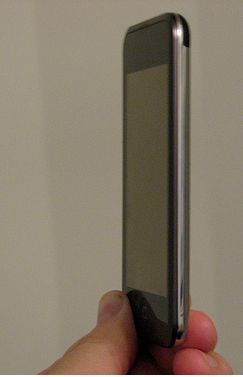 foto k příspěvku  od Newman