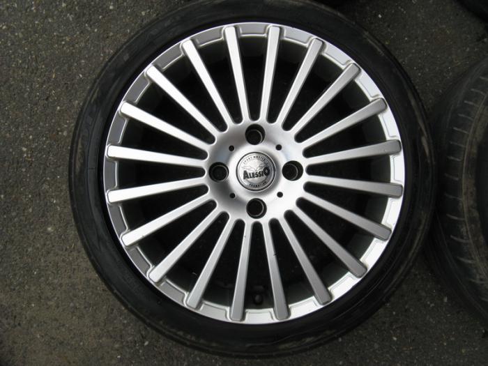 foto k příspěvku  od tykeev