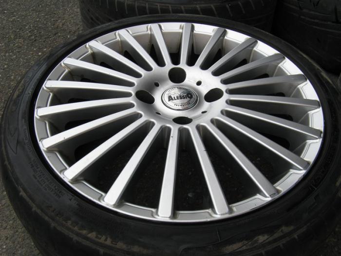 foto k příspěvku  od tykeev