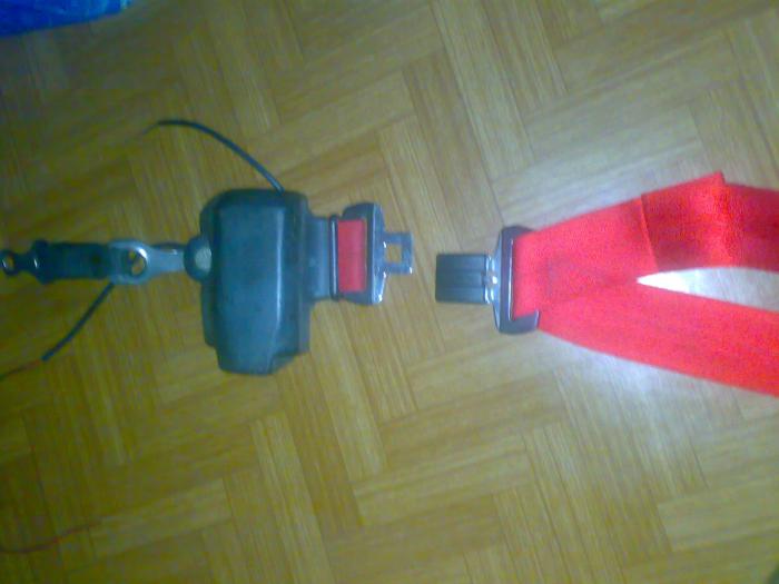 foto k příspěvku  od benak12