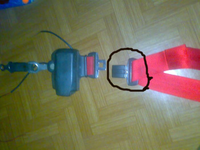 foto k příspěvku  od benak12