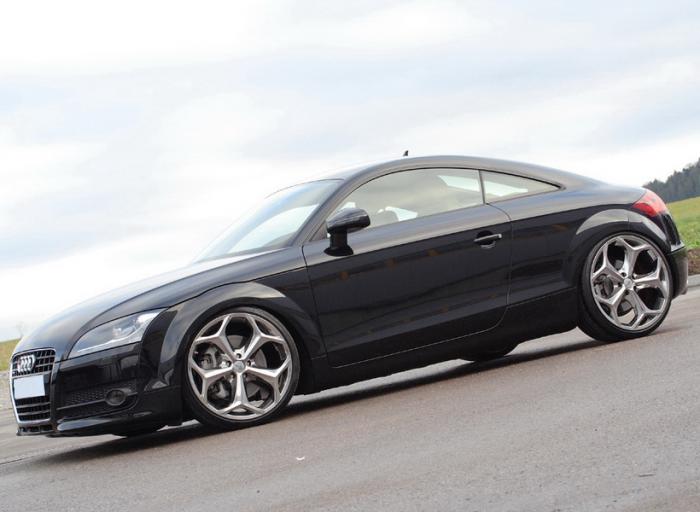 foto k příspěvku  od tykeev