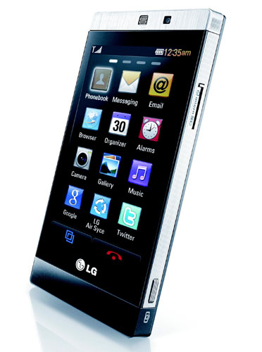 foto k příspěvku  od MaxxT