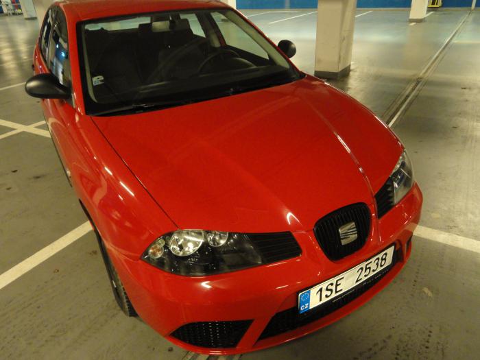 foto k příspěvku  od Marceliusis