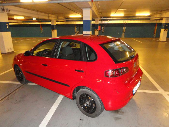 foto k příspěvku  od Marceliusis