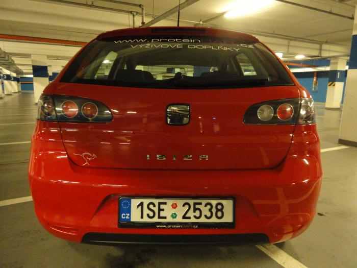 foto k příspěvku  od Marceliusis