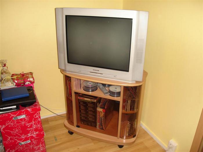 foto k příspěvku  od Thullo