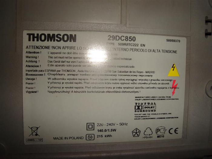 foto k příspěvku  od Thullo