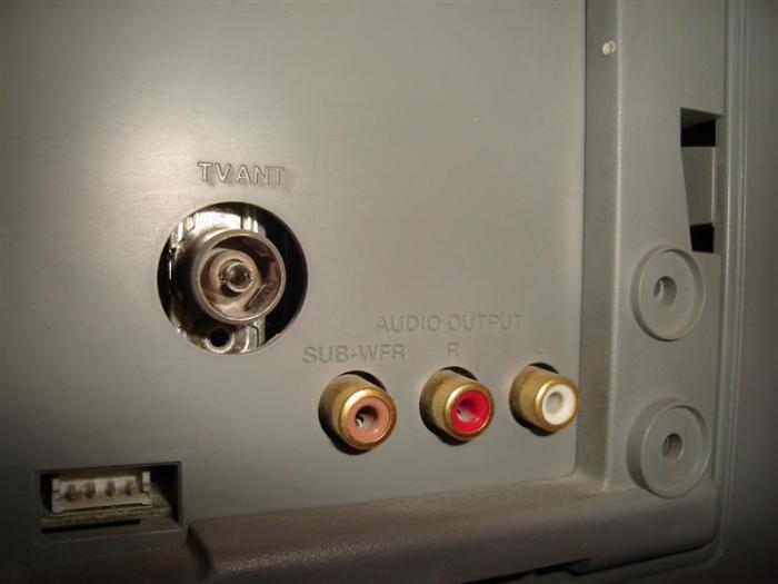 foto k příspěvku  od Thullo