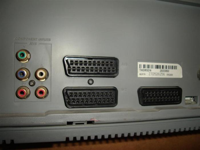 foto k příspěvku  od Thullo