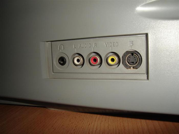 foto k příspěvku  od Thullo