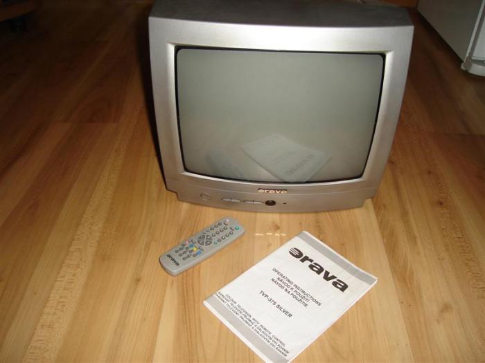 foto k příspěvku  od Thullo